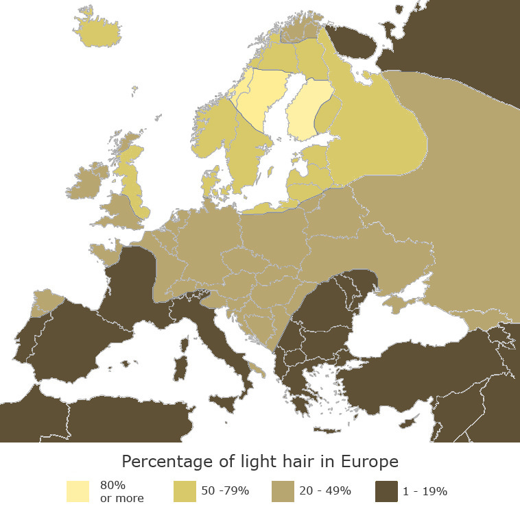 Abandon Ship, White Flight's Guide and List of Countries to Flee From and Where To 3 8bLBV5E