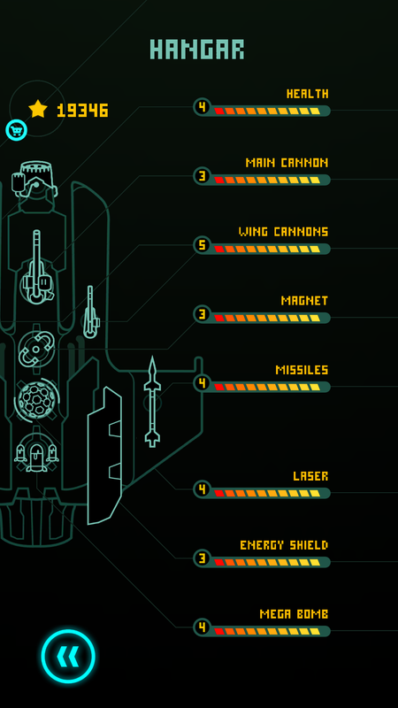 SkyForce 2014 Makes a Comback, Unlimited Stars Trick 2 Sky Force Trick