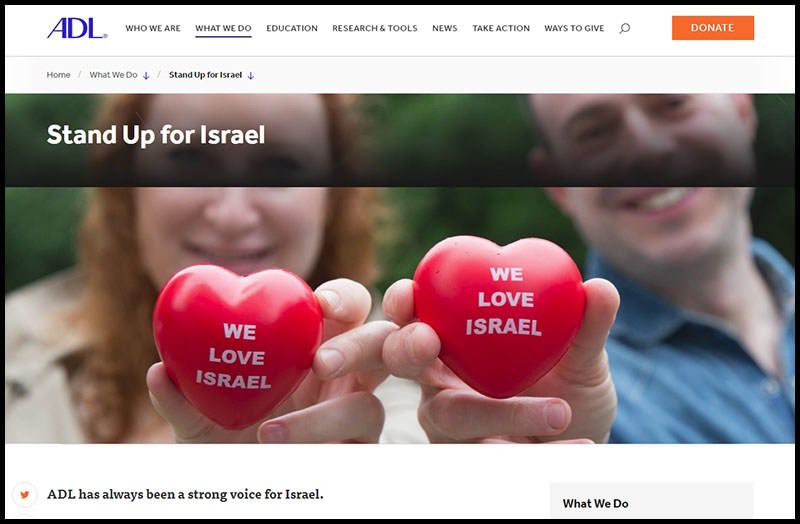 Israel Still Deporting Africans to Uganda, Reveals Amnesty International 2 9HvZrDk