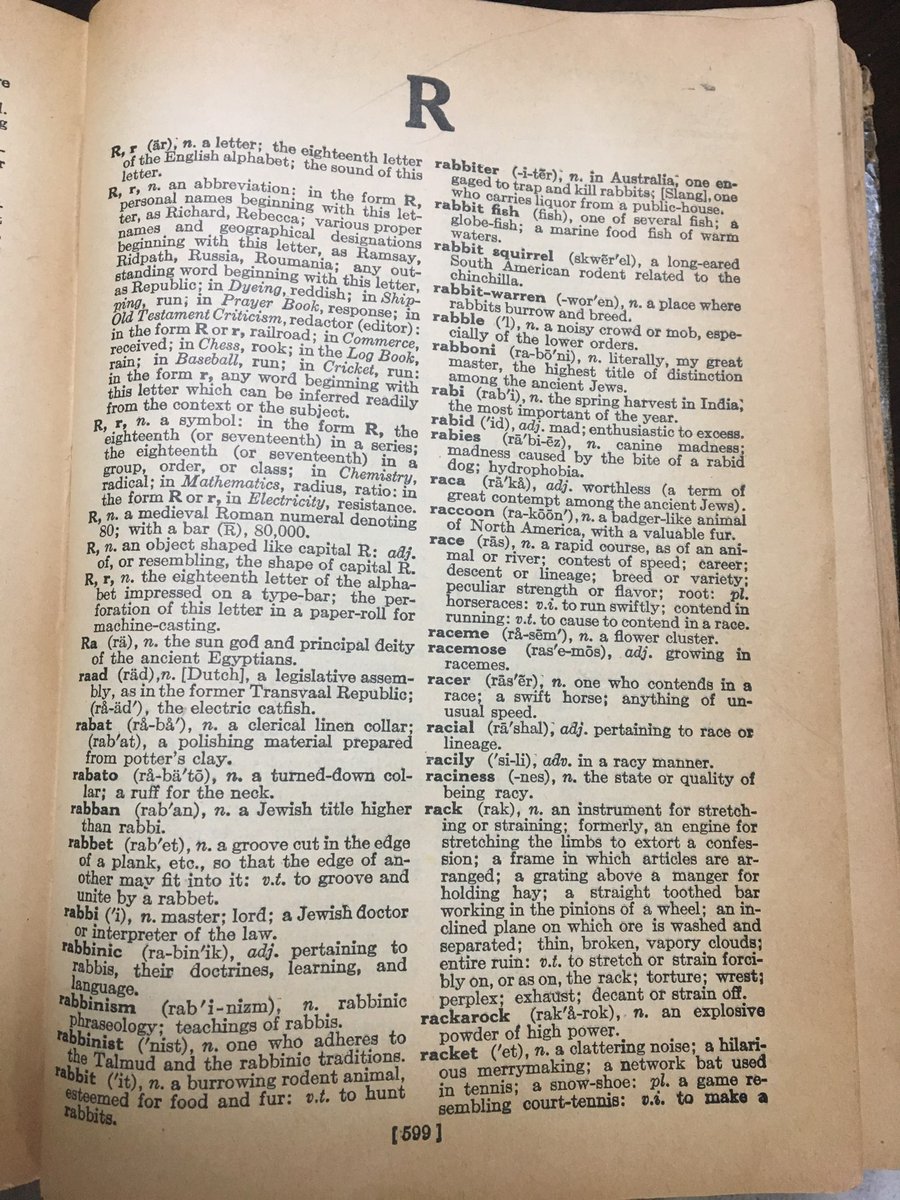 ADL Changes Definition Of Racism So Only Whites Can Be Labeled As Racist 5 9JcnwE9