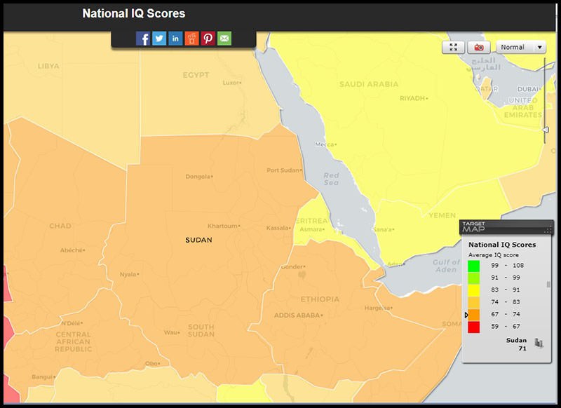 Sudan: Five Aircraft Crashes in 24 Days Kill 21 6 ABFEMBo