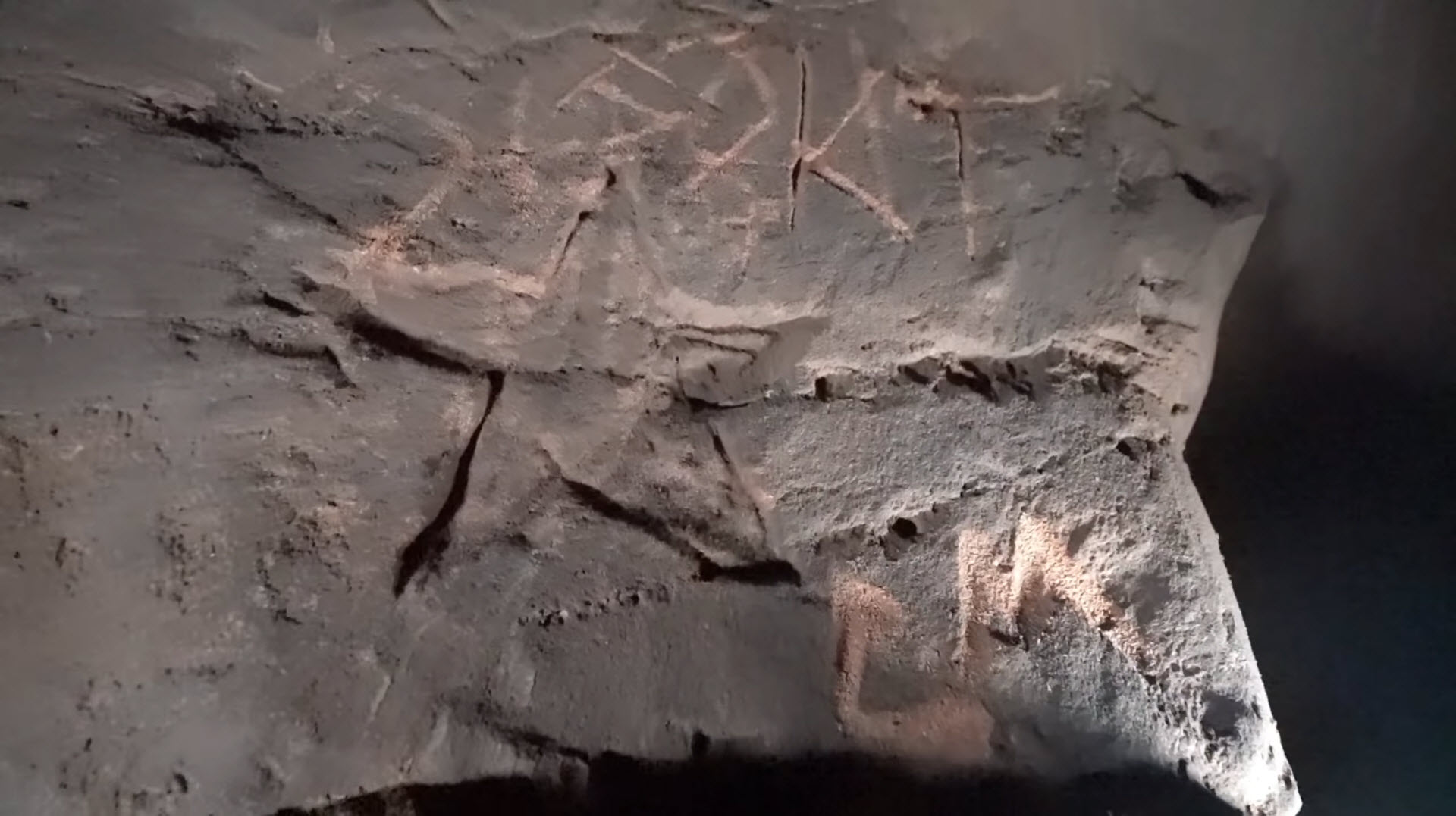 From Christianity to Catholicism and the birth of Pure Organized Satanism, The Secret Origins of Masonry 7 BCA8WUu