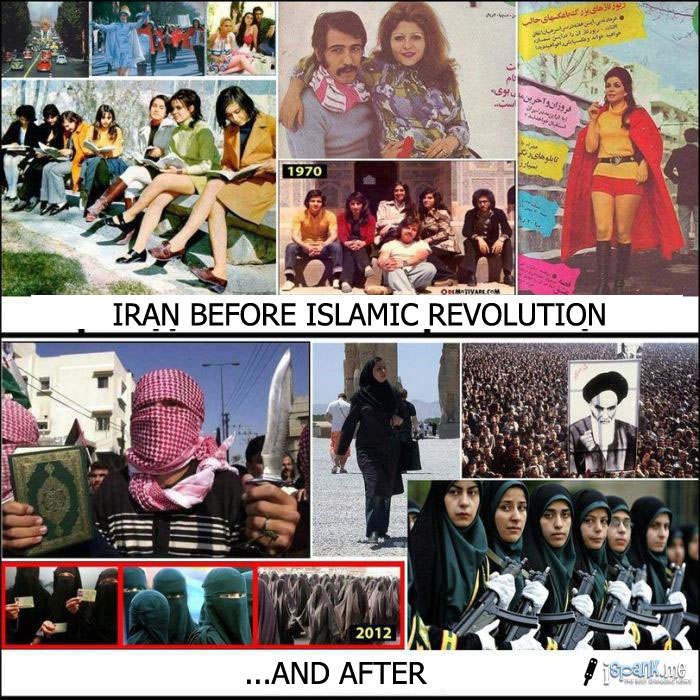 Iran Police Arrests 35 Students, Condemn Them to 99 Public Lashes for Graduation Party 2 C1bc5uo