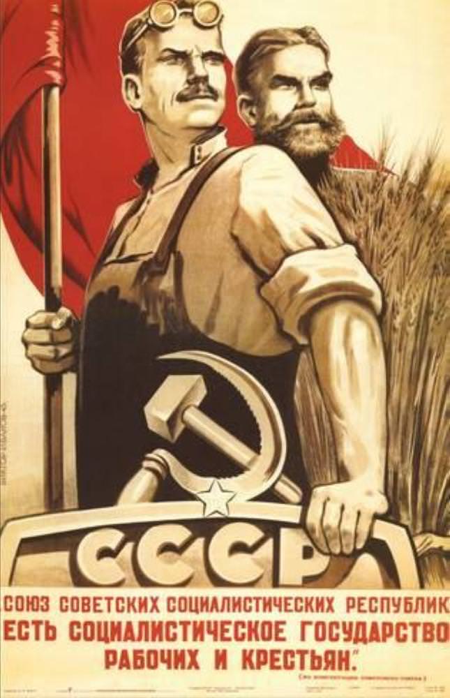 Are Antifa Anarchists really Communists or just Satanists? 3 DHdZJkc