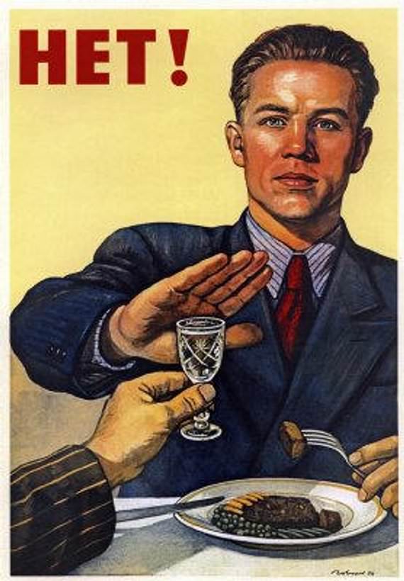 Are Antifa Anarchists really Communists or just Satanists? 7 ETGhpDk