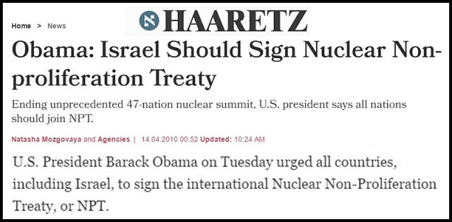 US “Aid” to Israel is Illegal 8 EXPKPyf