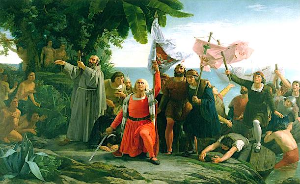 Israel: The True Identity Of The Christian Church 5 F1e6BNe