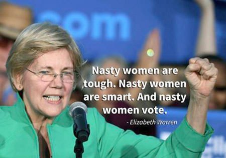 Western Women are Ruining Themselves 5 FabNmyY