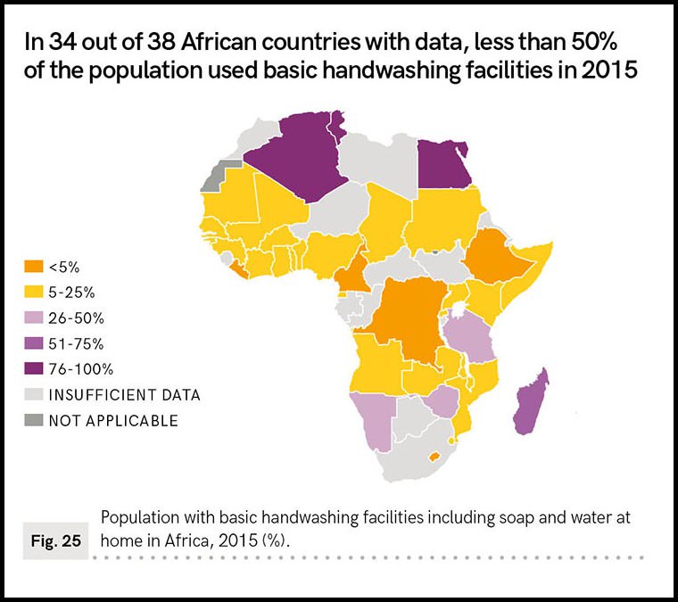 WHO: Asia, Africa, Literally Earth's Biggest "Sh*tholes" 2 GsGkK2v