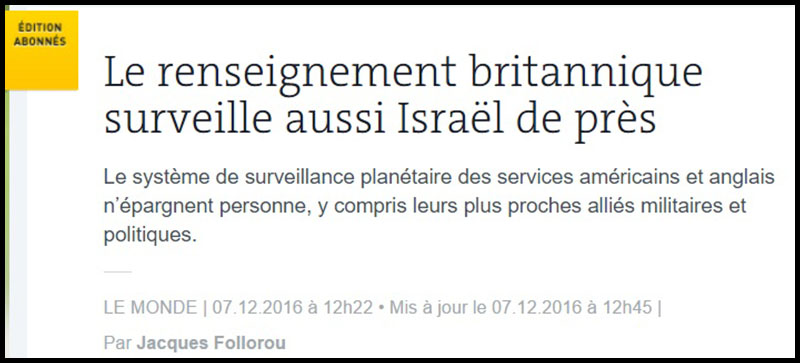 UK's GCHQ says "Israel is the True Threat” 2 HDzOlKl