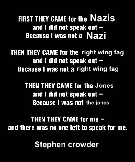 Google De-Lists Alex Jones From Search Results 6 IWQN9TY
