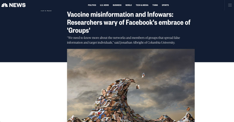 US FDA Threatens to Enforce Mandatory Vaccination Laws Countrywide 2 JTYT4mn