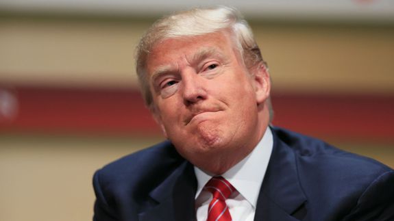 Holy Cow! Trump CANCELS Mexico Wall 1 JYCAz8p