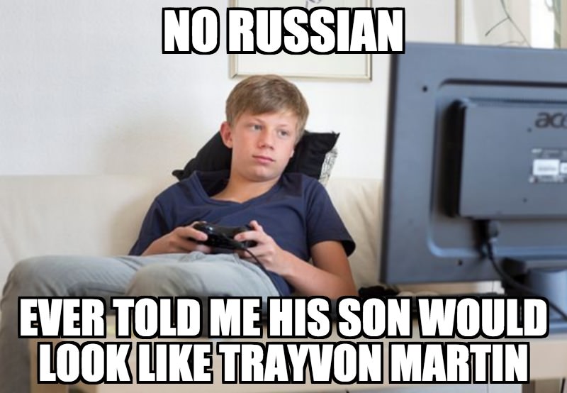 America Would Objectively be a Better Country Under Russian Occupation 4 K6ib4v8