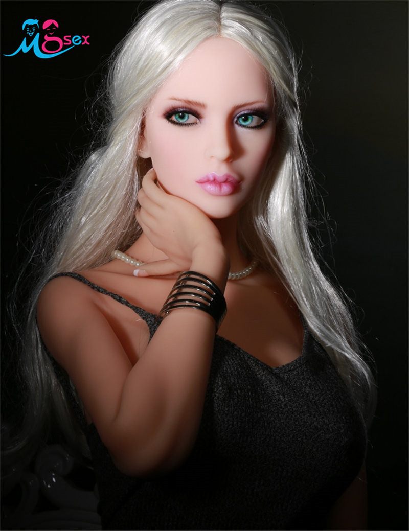European Brothels fire escorts, buy Silicone Sex Dolls as MGTOWs cheer, Feminists Call for BAN 15 KT0wTcN