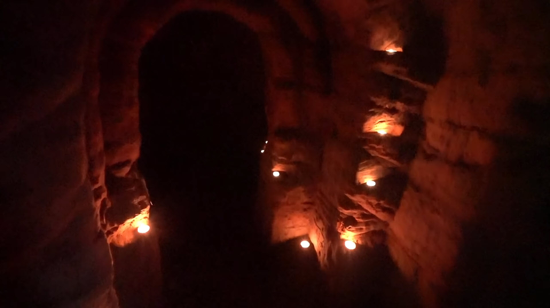 From Christianity to Catholicism and the birth of Pure Organized Satanism, The Secret Origins of Masonry 3 LkEqXry