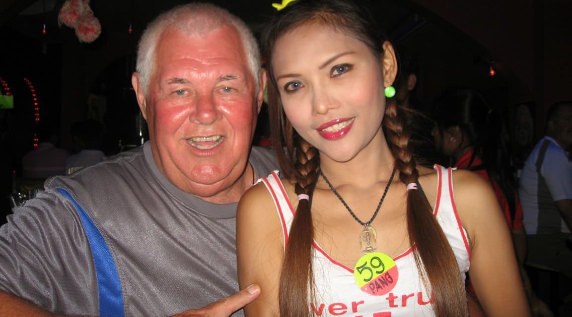 Thailand bans sex tourism, Yellow Fever to finally come to an End 2 NMm5AvZ