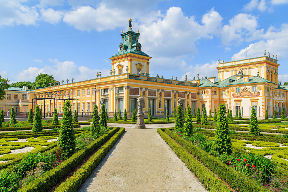 Poland the only country in last 20 years that becomes FIRST WORLD 10
