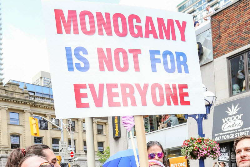 What Polyamory really is and why the West is Dumb for Rejecting it 2 PpkFIVW
