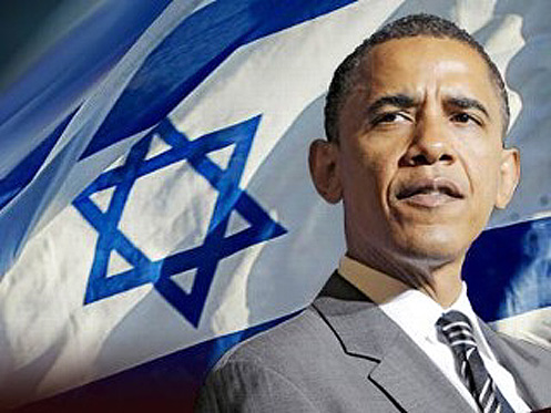 The Zionist Wolf in Sheep’s Clothing 1 QoSckeS