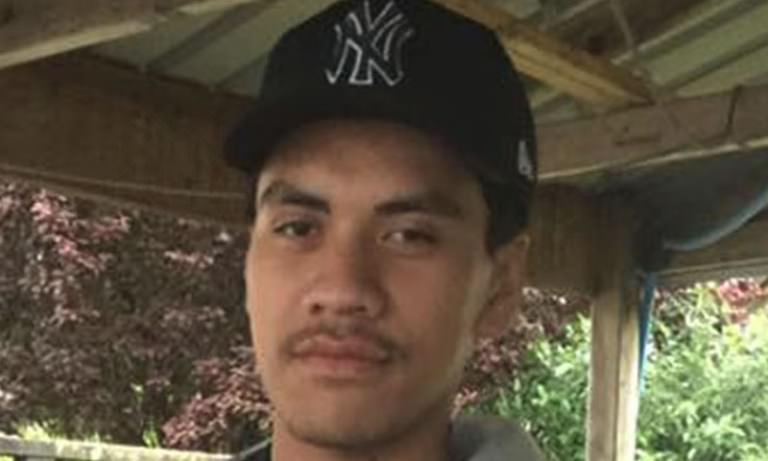 7 “Apex Gang” Members to be Deported from Australia 2 STSGsFu