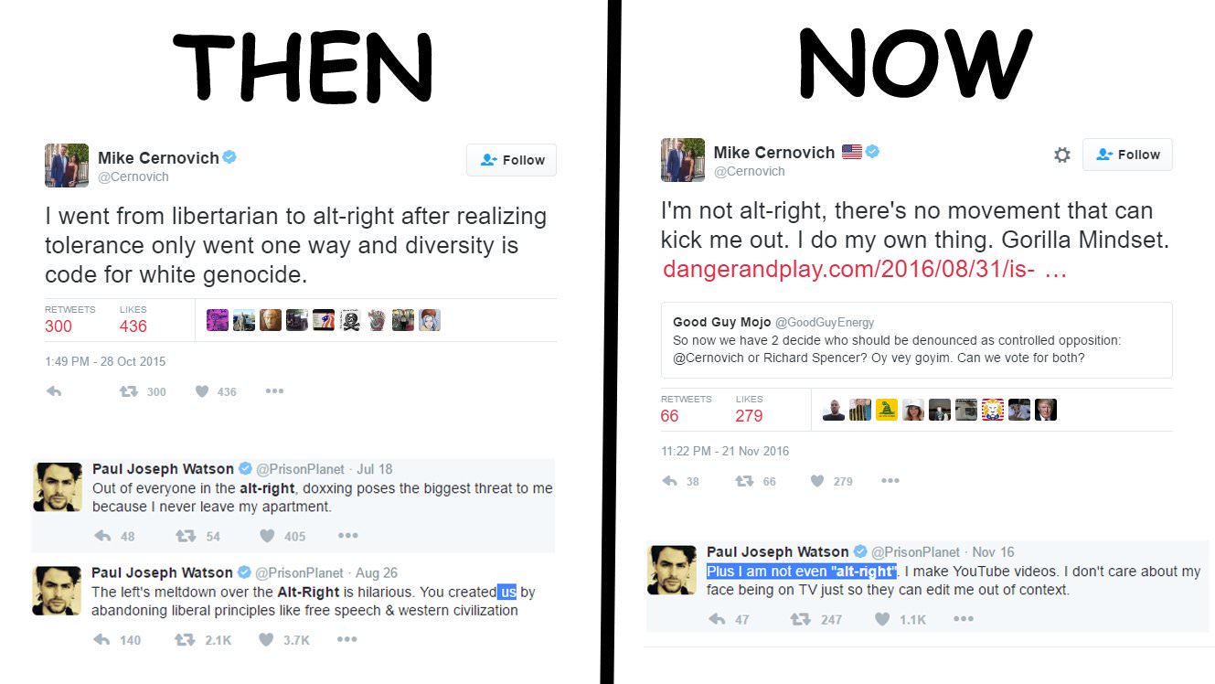 Antifa declares Novermber 4 "the day when they will Behead all White People" 2 TROaS5v