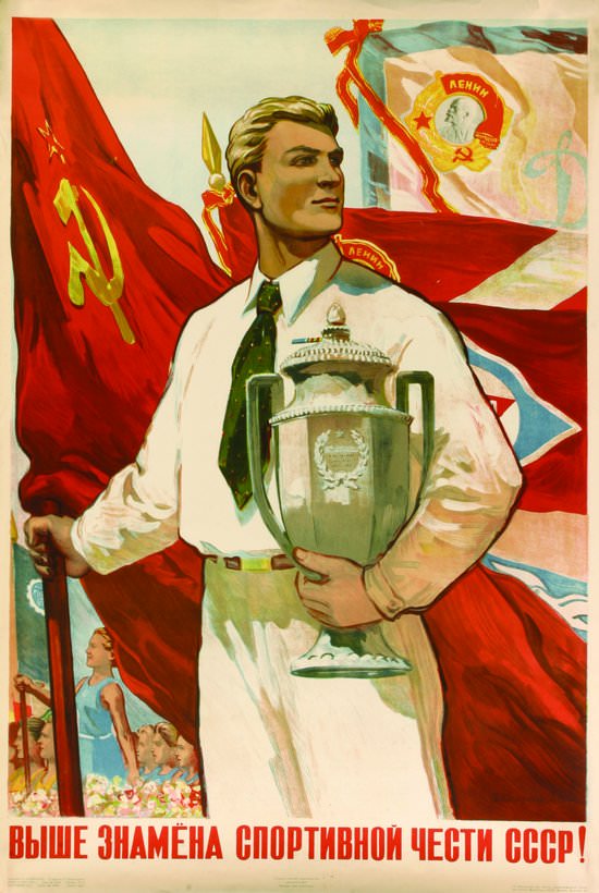 Are Antifa Anarchists really Communists or just Satanists? 10 UJutCdA