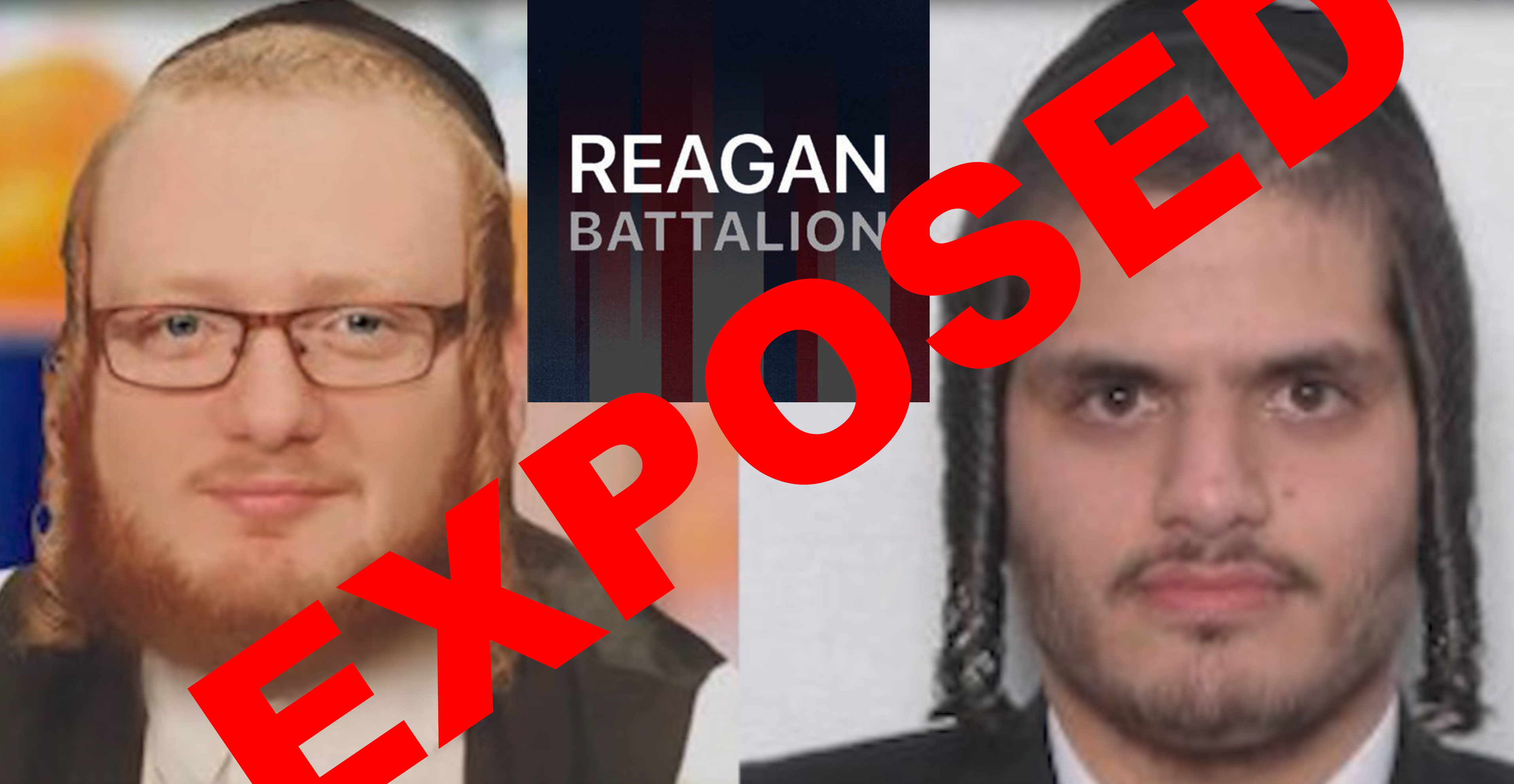 Leaders Of Anonymous Anti-Trump Activist Group Reagan Battalion Exposed 1 UbyiXvc