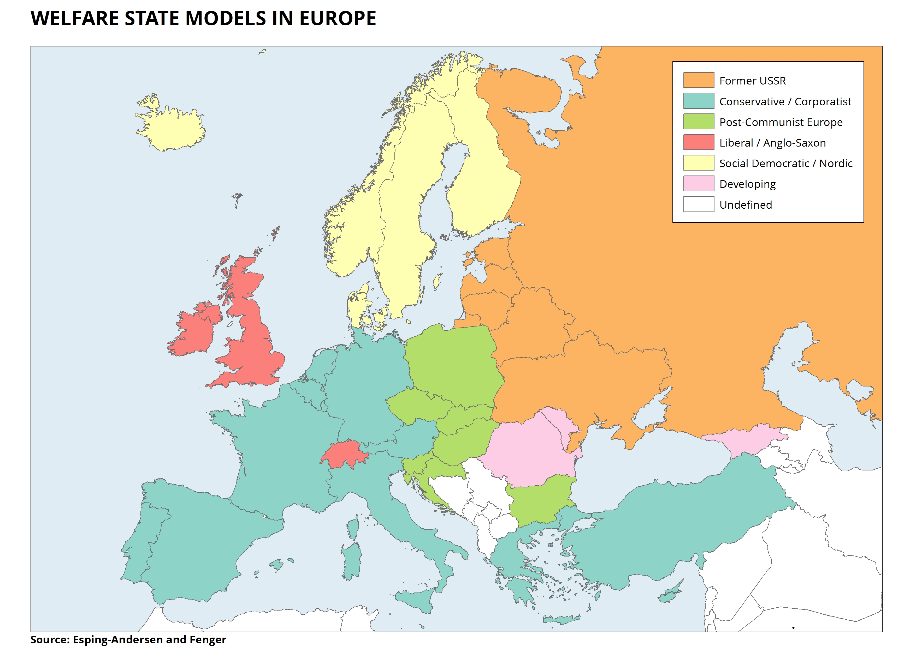 "Migrants Contribute To The Economy" Or Do They? 3 VX7wCgI