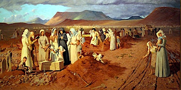 Israel: The True Identity Of The Christian Church 6 WajZv8Y