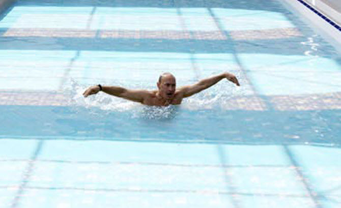 Regarding Putin's Palace Worth of 1 Billion, We just Discovered One Picture was Photoshopped 20 Putin Palace photoshopped image