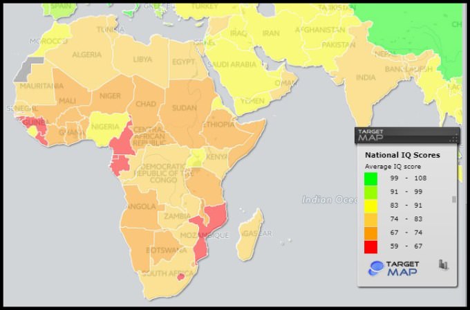 Liechtenstein GDP Larger than 14 African States Combined 2 Y5spNmZ