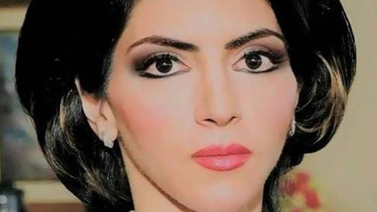 Vegan Muslim Woman goes Rampage at Youtube HQ, Fake Media Photoshops her, says she's White 6 YqL6zst