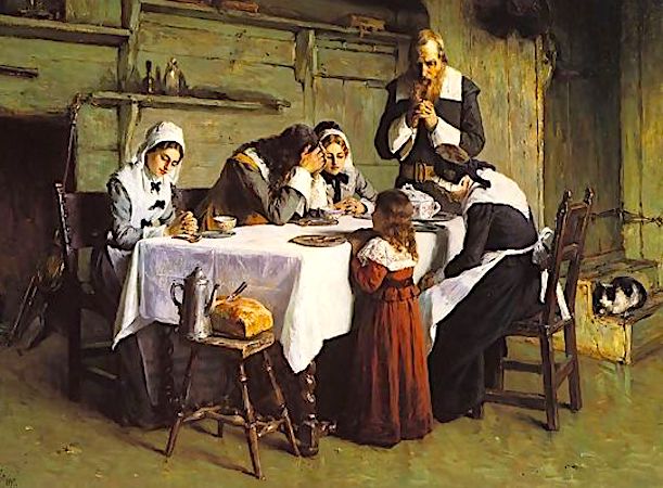 Israel: The True Identity Of The Christian Church 9 YzijYlv