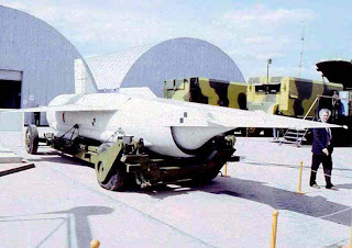 Russia shelves hypersonic aircraft project 1 p04
