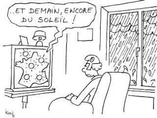 Blackout: Violence in France 1 cartoon+et+demain+encore