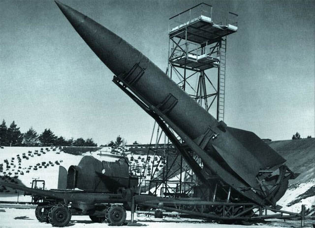 German Wonder Weapons of World War Two 2 ertyjrsthsfgfd