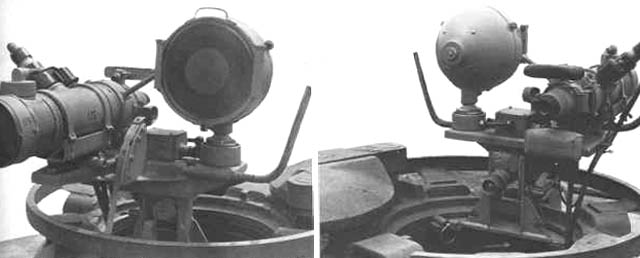 German Wonder Weapons of World War Two 4 ehjrwthdgbfcgv