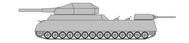 German Wonder Weapons of World War Two 15 tyjrhetgdfbvdf
