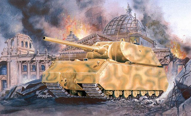 German Wonder Weapons of World War Two 14 rgkjefydjdfhjtrhdf