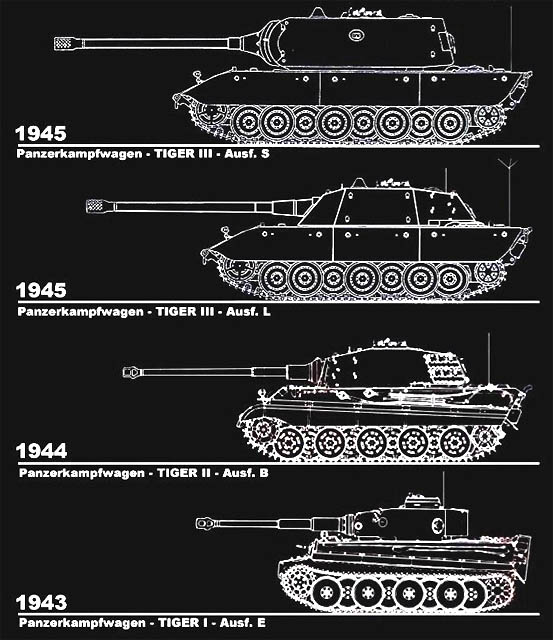 German Wonder Weapons of World War Two 17 rthewthdtfgbhdf