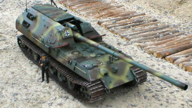 German Wonder Weapons of World War Two 11 ryjwerthedgsvdsf