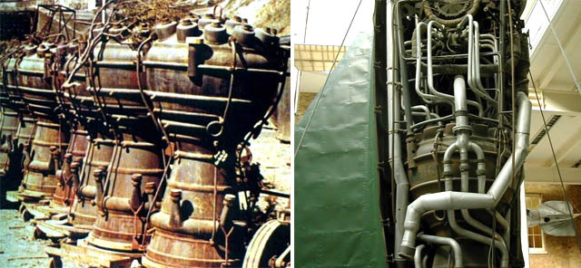 German Wonder Weapons of World War Two 35 tyjeryjrthdfbcf