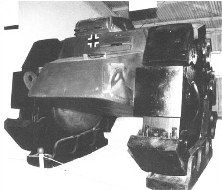 German Wonder Weapons of World War Two 21 et7je5tjtyjngh