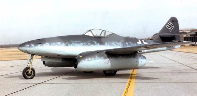 German Wonder Weapons of World War Two 37 tuk5t7kjtyjryfnhg