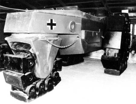 German Wonder Weapons of World War Two 22 yukijtyjgh