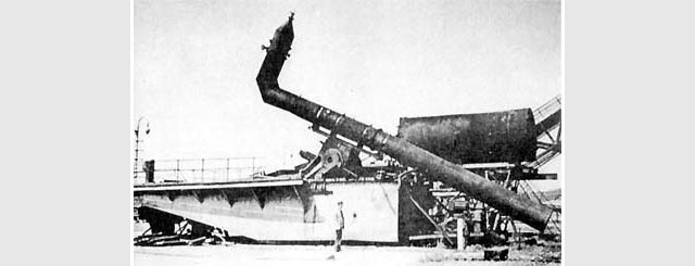 German Wonder Weapons of World War Two 56 truketyjtrfhngfc