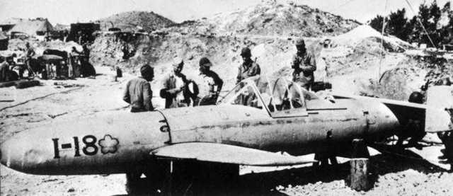 German Wonder Weapons of World War Two 28 sdfgdsfgdfnhgj