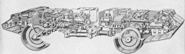 German Wonder Weapons of World War Two 20 truketyjtrhdfgf