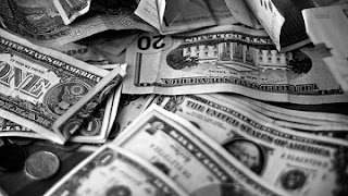 Gulf Arabs In Secret Talks With Russia And China To Ditch US Dollar According To British Media 1 DTN+News+US+Dollars